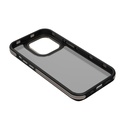 apple-iphone-16e-toko-pure-rainbow-hatlap-tok-fekete_4.jpg