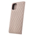 apple-iphone-16e-smart-caro-notesz-tok-bezs_2.jpg