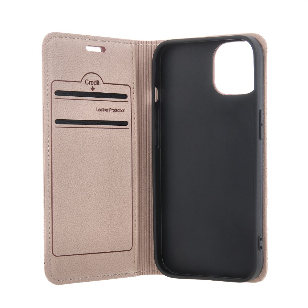 apple-iphone-16e-smart-caro-notesz-tok-bezs_3.jpg
