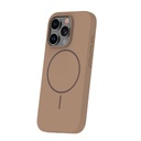apple-iphone-16e-silicone-thin-magsafe-hatlap-tok-barna_2.jpg