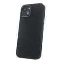 apple-iphone-16e-satin-hatlap-tok-fekete_3.jpg
