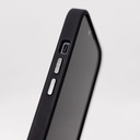 apple-iphone-16e-satin-hatlap-tok-fekete_4.jpg