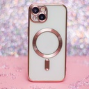 apple-iphone-16e-nfc-e-ink-szines-diy-kepernyotok-4-szinu-rozearany_4.jpg