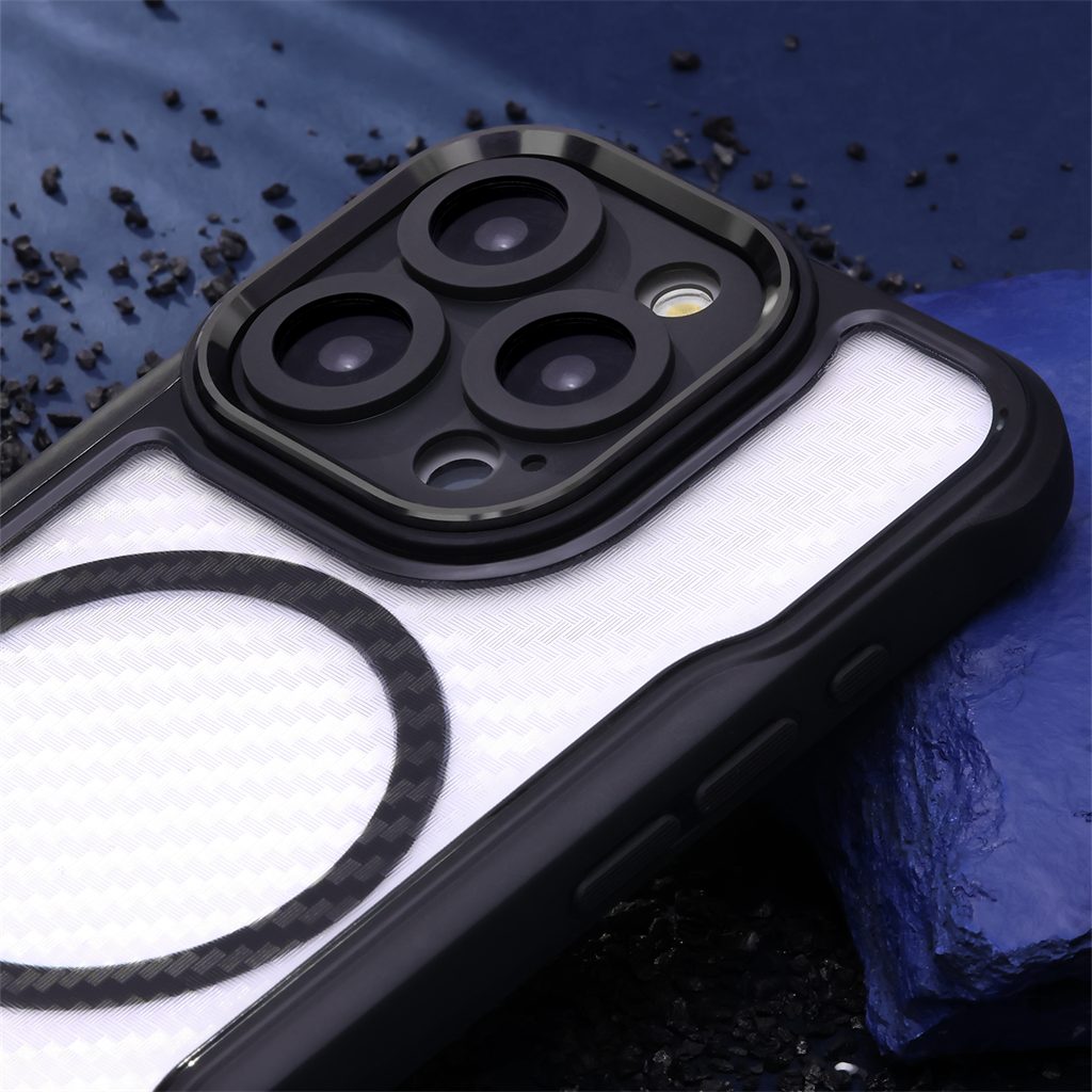 apple-iphone-16e-defender-carbon-magsafe-hatlap-tok-fekete_2.jpg