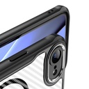 apple-iphone-16e-defender-carbon-magsafe-hatlap-tok-fekete_3.jpg