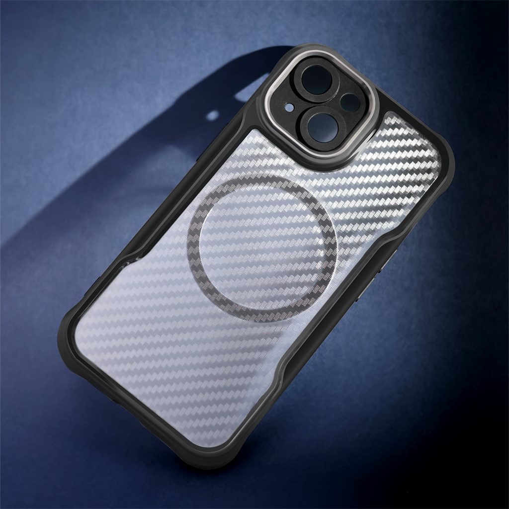 apple-iphone-16e-defender-carbon-magsafe-hatlap-tok-fekete_4.jpg