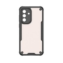samsung-galaxy-a36-5g-galaxy-a56-5g-defender-matt-hatlap-tok-fekete_2.jpg