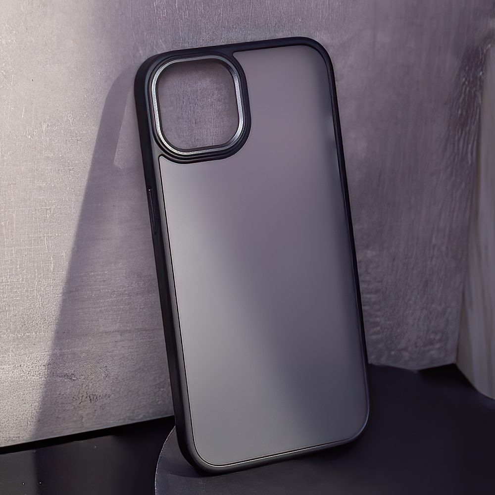 apple-iphone-16e-satin-matt-hatlap-tok-fekete_3.jpg