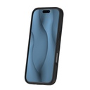 apple-iphone-16e-silicone-thin-magsafe-hatlap-tok-fekete_3.jpg