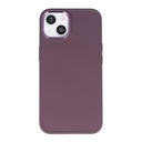 apple-iphone-16e-satin-hatlap-tok-burgundi_2.jpg