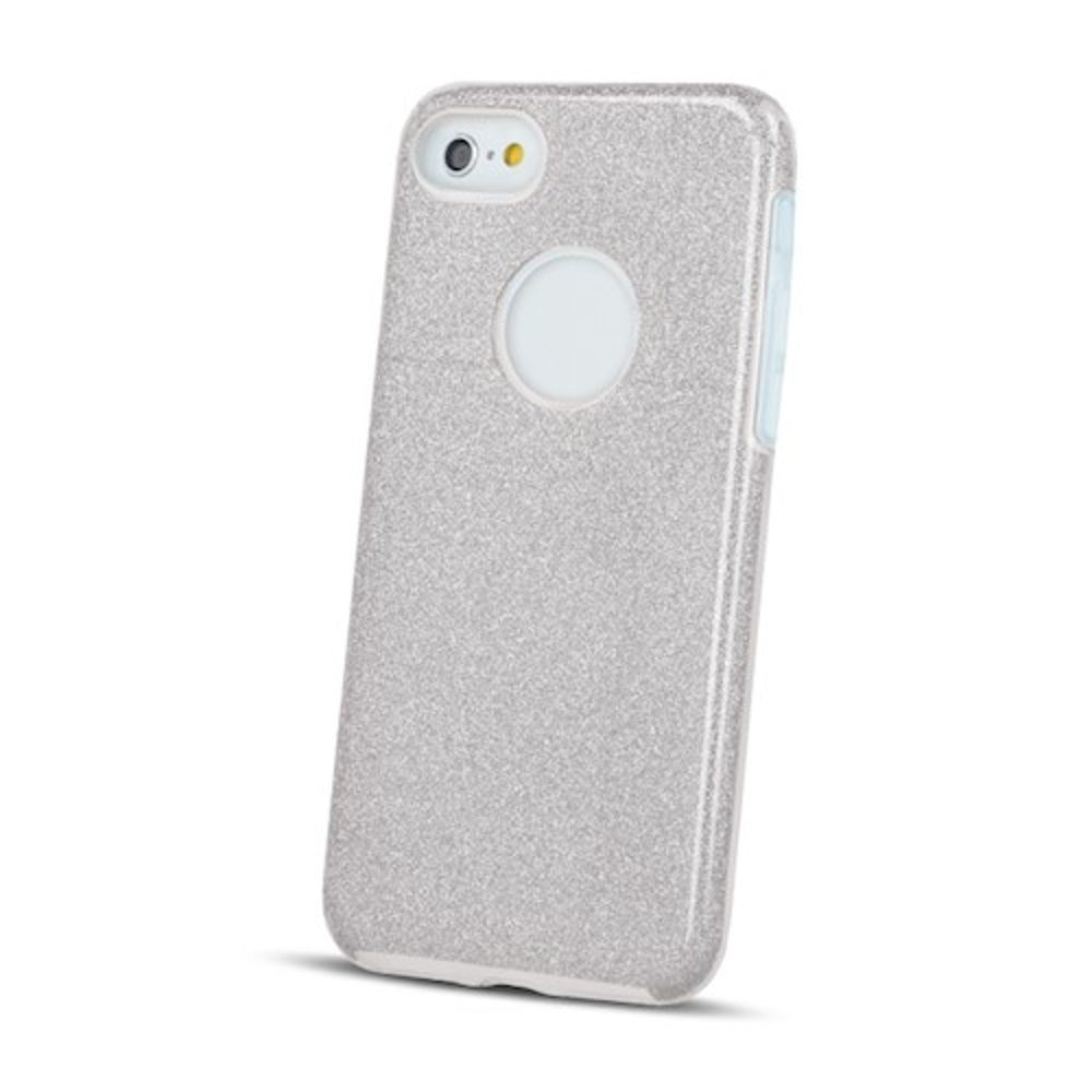 apple-iphone-16e-glitter-3in1-hatlap-tok-ezust_2.jpg