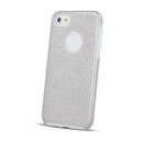 apple-iphone-16e-glitter-3in1-hatlap-tok-ezust_2.jpg