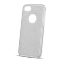 apple-iphone-16e-glitter-3in1-hatlap-tok-ezust_3.jpg
