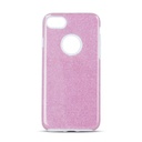 apple-iphone-16e-glitter-3in1-hatlap-tok-rozsaszin_4.jpg