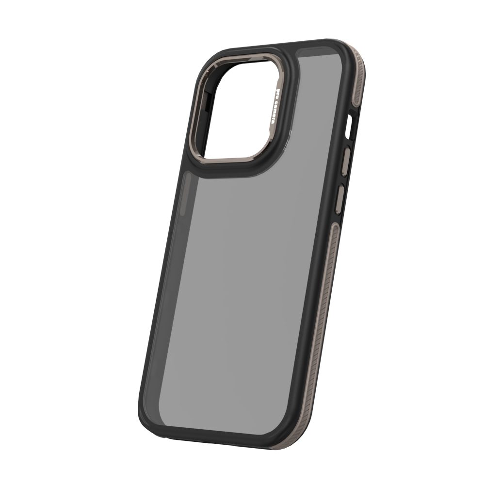 apple-iphone-16e-toko-pure-rainbow-hatlap-tok-fekete_2.jpg