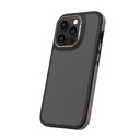 apple-iphone-16e-toko-pure-rainbow-hatlap-tok-fekete_3.jpg