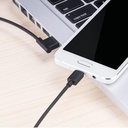 hoco-upm10-microusb-kabel-l-alaku-12m-fekete_3.jpg