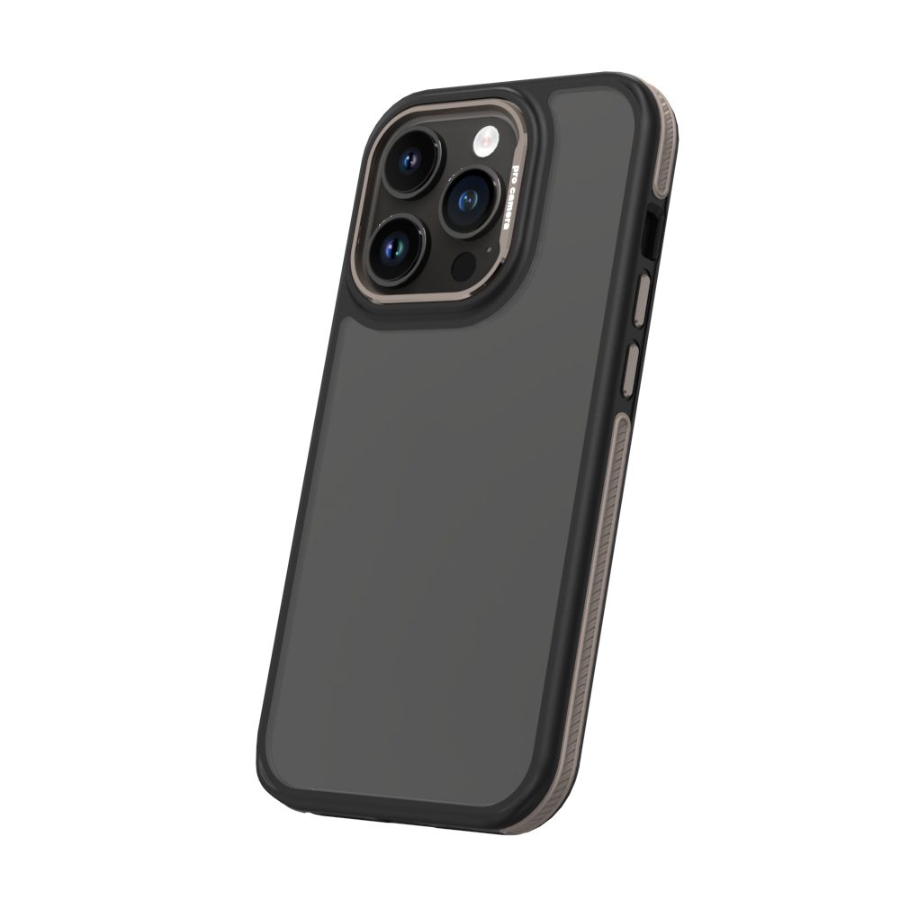 apple-iphone-16e-toko-pure-rainbow-hatlap-tok-fekete_3.jpg