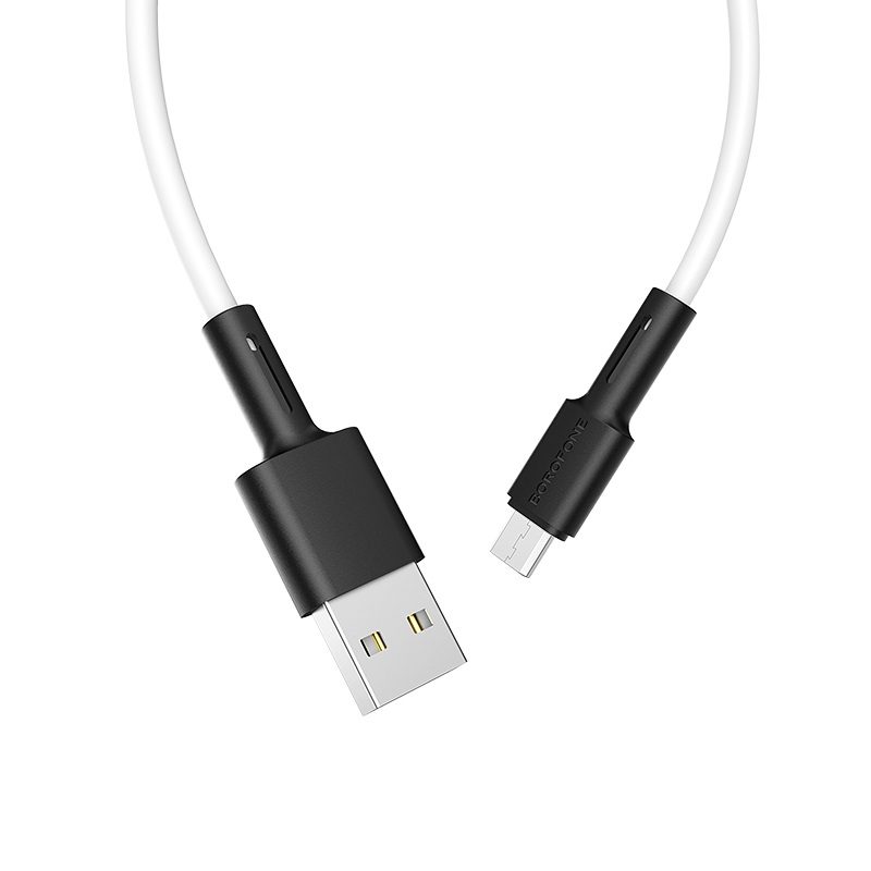 borofone-bx31-microusb-kabel-szilikon-5a-1m-fekete_2.jpg