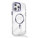 apple-iphone-16e-clear-thin-magsafe-hatlap-tok-kek_2.jpg