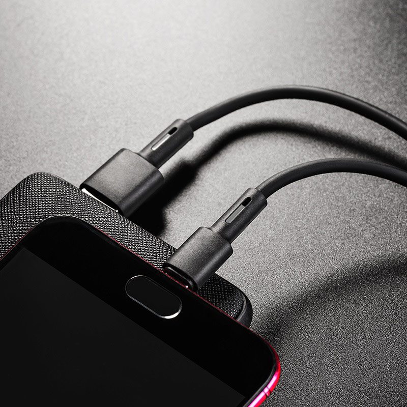 borofone-bx31-microusb-kabel-szilikon-5a-1m-fekete_3.jpg