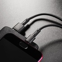 borofone-bx31-microusb-kabel-szilikon-5a-1m-fekete_3.jpg