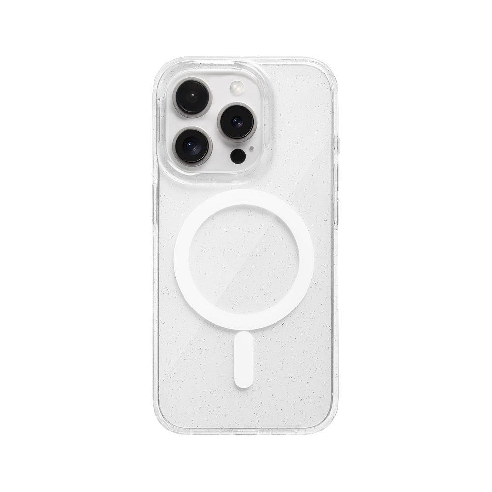 apple-iphone-16e-shine-magsafe-hatlap-tok-atlatszo_2.jpg