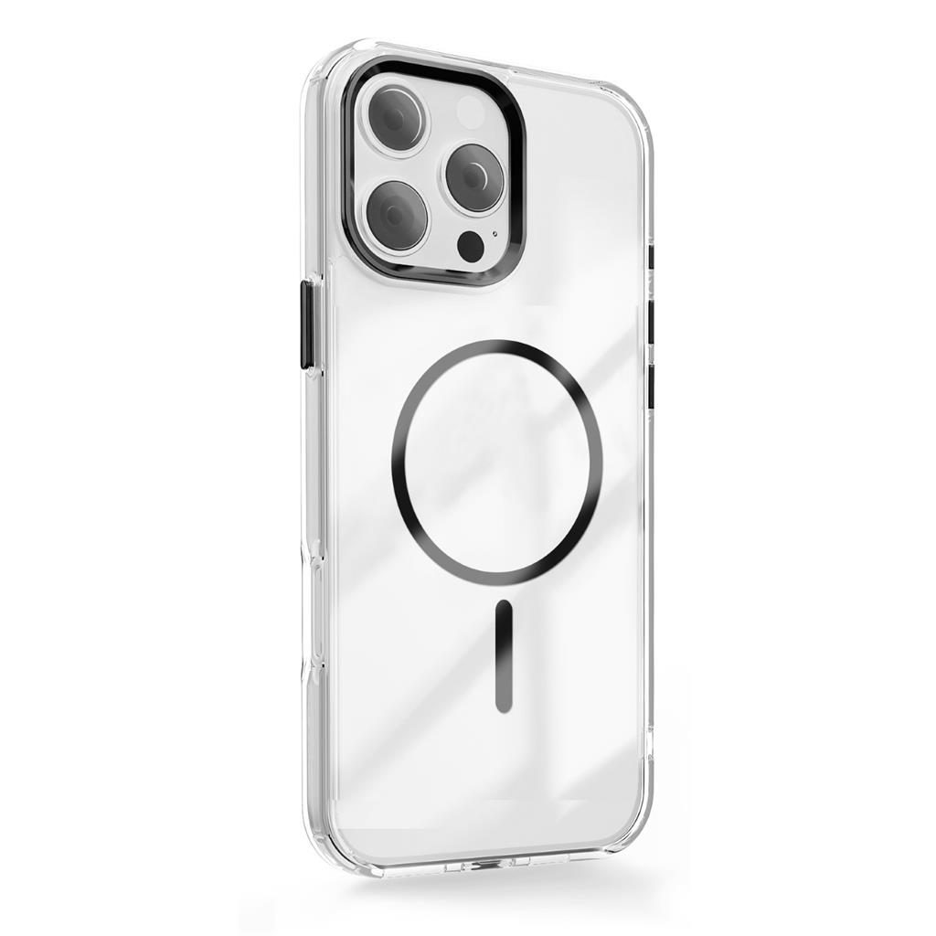 apple-iphone-16e-clear-thin-magsafe-hatlap-tok-fekete_2.jpg