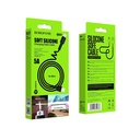 borofone-bx31-microusb-kabel-szilikon-5a-1m-fekete_4.jpg