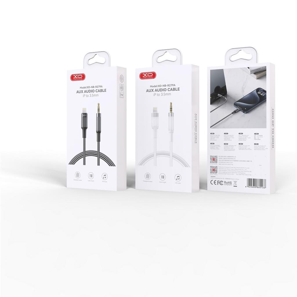 xo-nb-r279a-lightning-35-mm-audio-kabel-feher-10-m_2.jpg