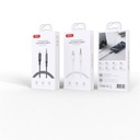 xo-nb-r279a-lightning-35-mm-audio-kabel-feher-10-m_2.jpg