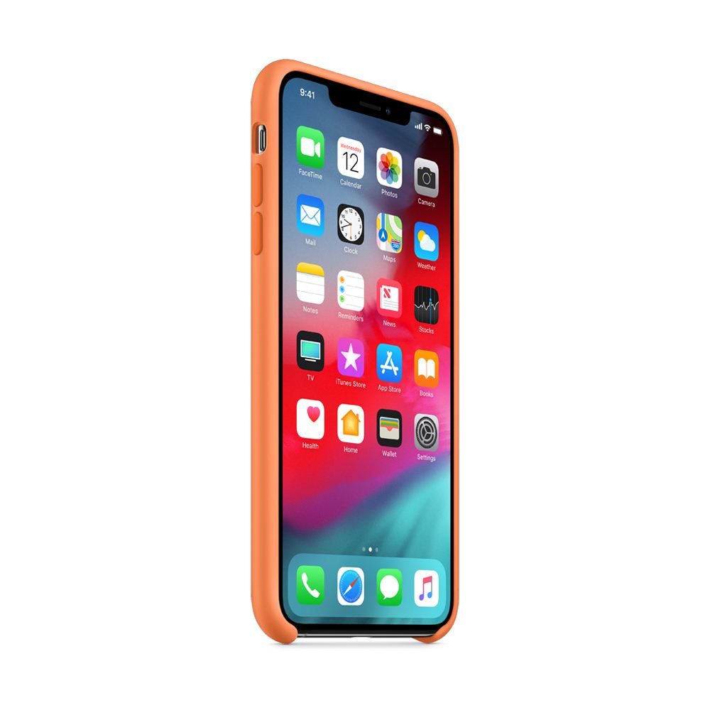 apple-iphone-xs-max-silicone-gyari-hatlap-tok-papaya-mvf72zma_2.jpg
