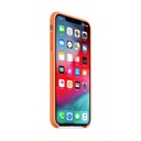 apple-iphone-xs-max-silicone-gyari-hatlap-tok-papaya-mvf72zma_2.jpg
