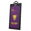 apple-iphone-13-iphone-13-pro-iphone-14-iphone-16e-og-premium-uvegefolia-atlatszo-fekete-peremmel_2.jpg