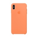 apple-iphone-xs-max-silicone-gyari-hatlap-tok-papaya-mvf72zma_3.jpg