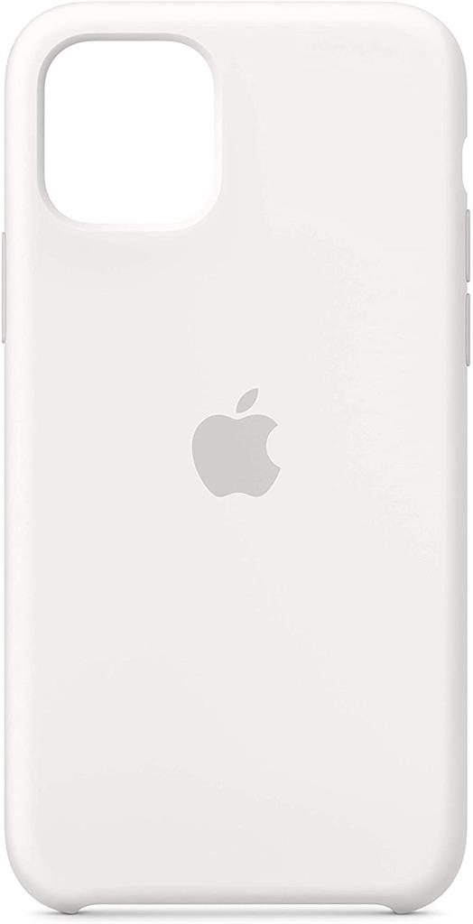 apple-iphone-xxs-silicone-gyari-hatlap-tok-feher-mrw82zma_2.jpg