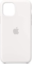 apple-iphone-xxs-silicone-gyari-hatlap-tok-feher-mrw82zma_2.jpg