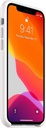 apple-iphone-xxs-silicone-gyari-hatlap-tok-feher-mrw82zma_3.jpg