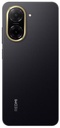 68513e9bd37ee_kepernyokep-2025-06-17-120809png.png