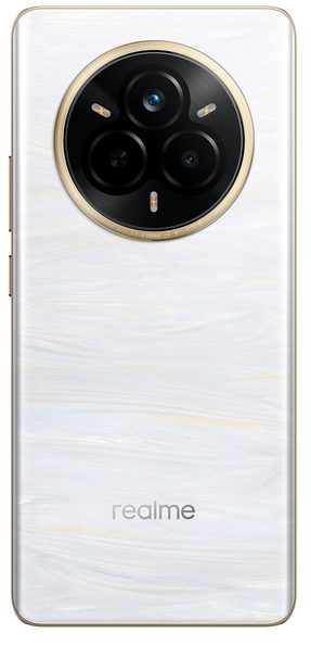 685a72cab8cf8_kepernyokep-2025-06-24-114115png.png
