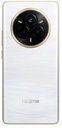 685a72cab8cf8_kepernyokep-2025-06-24-114115png.png