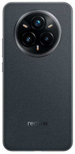 Realme 14 Pro+ 5G Dual Sim 12GB RAM 512GB (Szürke)