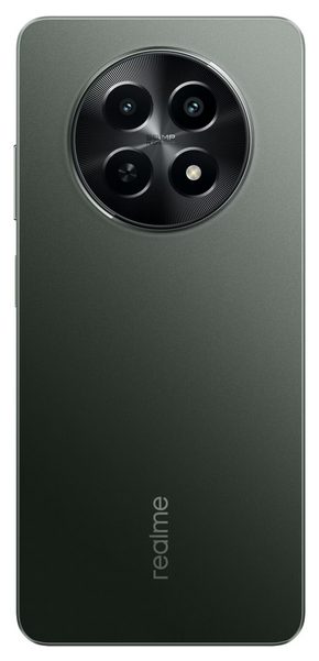 685a6bb8cb579_kepernyokep-2025-06-24-111105png.png