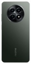685a6bb8cb579_kepernyokep-2025-06-24-111105png.png