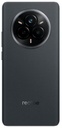 685a730ebedb7_kepernyokep-2025-06-24-114225png.png