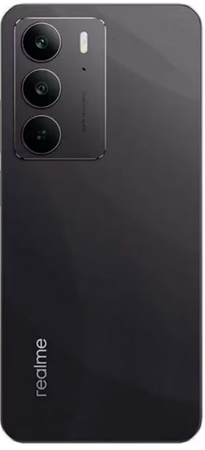 685975982547d_kepernyokep-2025-06-23-174029png.png