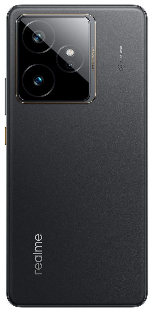 68596ee75d9ea_kepernyokep-2025-06-23-171216png.png