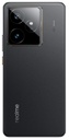 68596ee75d9ea_kepernyokep-2025-06-23-171216png.png