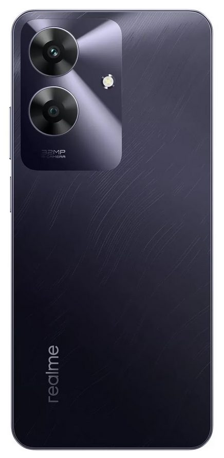 68596e2274d12_kepernyokep-2025-06-23-170637png.png