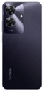 68596e2274d12_kepernyokep-2025-06-23-170637png.png